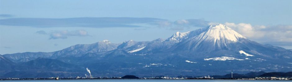 小水力発電の開発