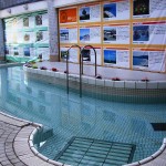 ハワイゆ～タウン