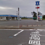 ローソン 鳥取大栄店