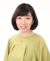 上島光 / 広川ひかる氏